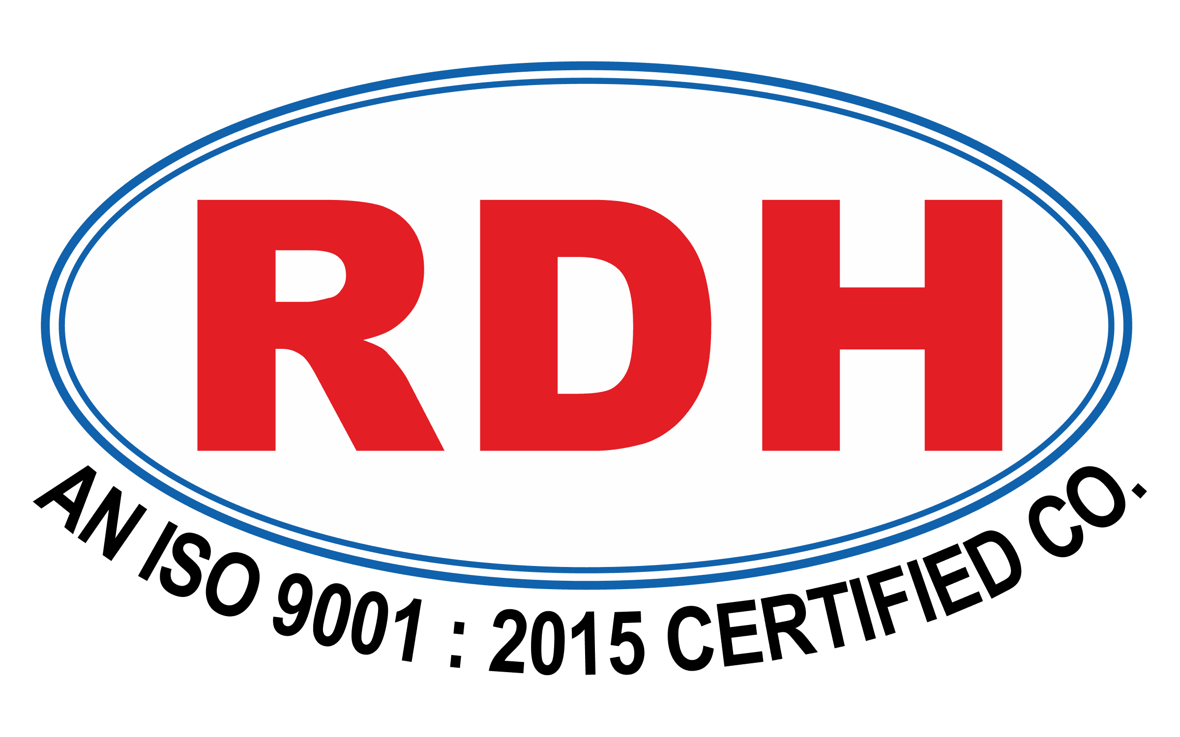 RDH