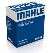 Mahle